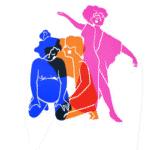 Logo C Mon Accouchement