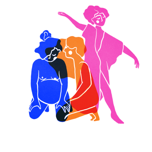 Logo C Mon Accouchement