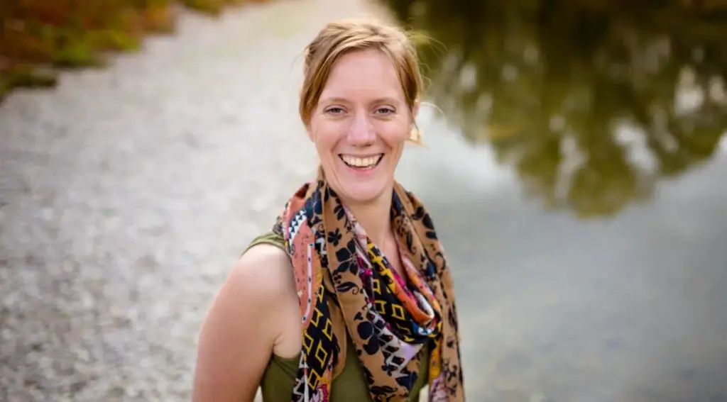 C Mon Accouchement Floriane Stauffer