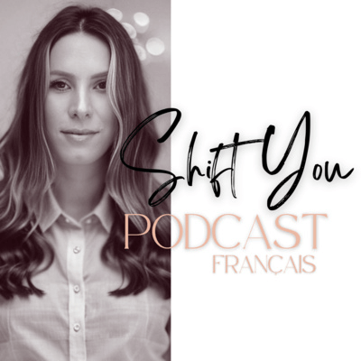 Podcast Floriane Stauffer C'est mon accouchement