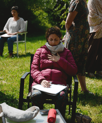 Faire un choix éclairé pour son accouchement