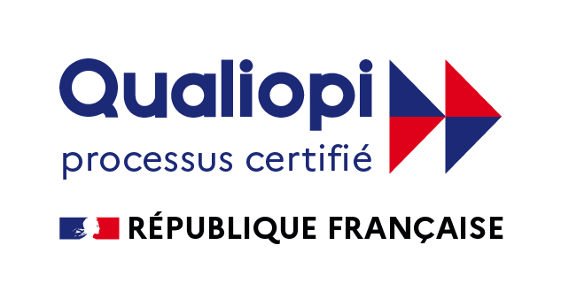 Logo Qualiopi site C Mon Accouchement